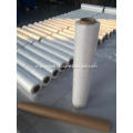 Stretch Wrap Film for Packaging